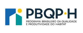 PBQP-H SIAC 2021 NÍVEL A