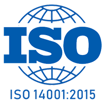 ABNT NBR ISO 14001:2015