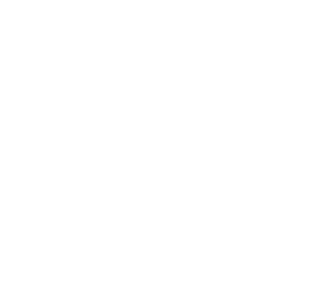 Elemento lateral esquerdo